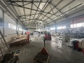 Продава СКЛАД, област Пловдив, с. Браниполе • 730000 € / 1427755.90 лв. • 21051012 1