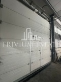 Продава СКЛАД, област Пловдив, с. Браниполе • 730000 € / 1427755.90 лв. • 21051012 5