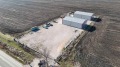 Продава СКЛАД, област София, гр. Божурище • 1000000 € / 1955830.00 лв. • 31854364 2
