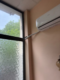 Продава  Пром. помещение град Стара Загора , Никола Петков , 22 кв.м | 76312526 - изображение [6]