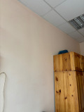 Продава  Пром. помещение град Стара Загора , Никола Петков , 22 кв.м | 76312526 - изображение [7]