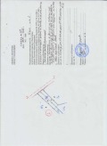 Продава ПАРЦЕЛ, с. Калугерово, област Пазарджик, снимка 2 - Парцели - 43285340