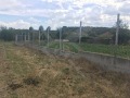 Продава ПАРЦЕЛ, област Пловдив, с. Красново • 27000 € • 49625487 — Holmes.bg