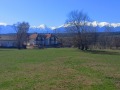 Продава ПАРЦЕЛ, област Благоевград, гр. Разлог • 85000 € • 57563471 — Holmes.bg