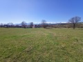 Продава ПАРЦЕЛ, област Благоевград, гр. Разлог • 85000 € • 57563471 — Holmes.bg