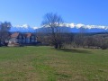 Продава ПАРЦЕЛ, област Благоевград, гр. Разлог • 85000 € • 57563471 — Holmes.bg