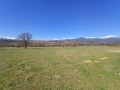 Продава ПАРЦЕЛ, област Благоевград, гр. Разлог • 85000 € • 57563471 — Holmes.bg