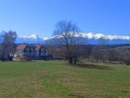 Продава ПАРЦЕЛ, област Благоевград, гр. Разлог • 85000 € • 57563471 — Holmes.bg