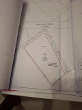 Продава  Парцел област Пловдив , с. Ягодово , 10374 кв.м | 97992916 - изображение [3]