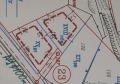 Продава ПАРЦЕЛ, област Перник, с. Кладница • 100000 € / 195583.00 лв. • 44690224 1