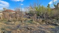 Продава  Парцел област Пловдив , гр. Стамболийски , 435 кв.м | 23532677 - изображение [7]