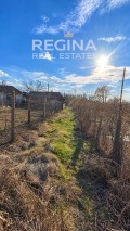 Продава  Парцел област Пловдив , гр. Стамболийски , 435 кв.м | 23532677 - изображение [5]