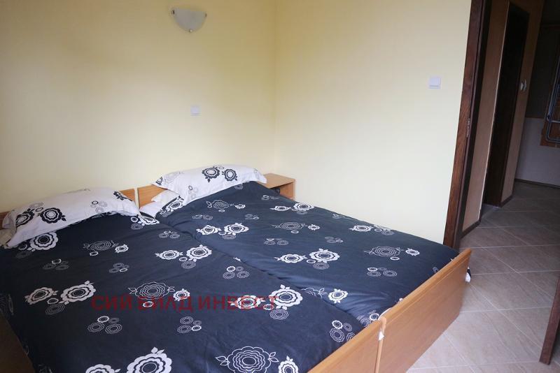 ������� 2-����� | Imot.bg � ����������� 13