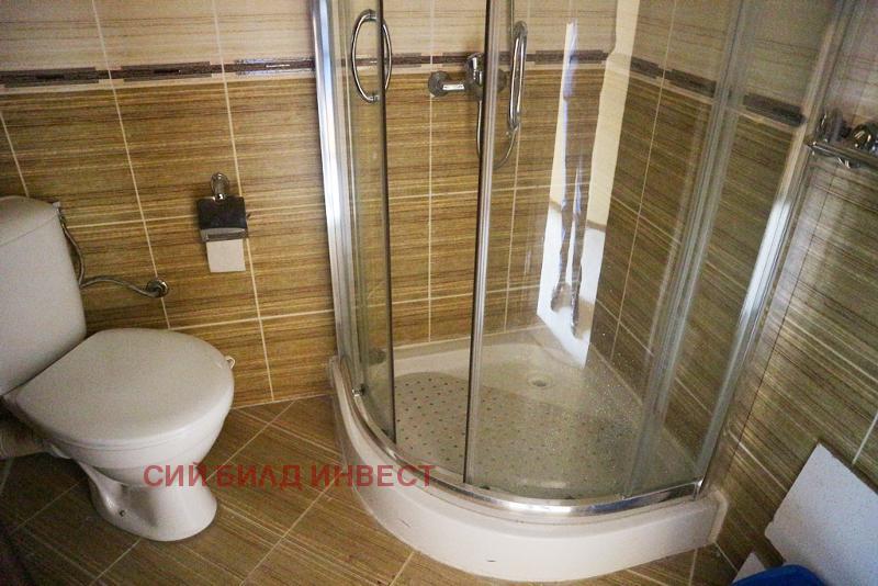 ������� 2-����� | Imot.bg � ����������� 17