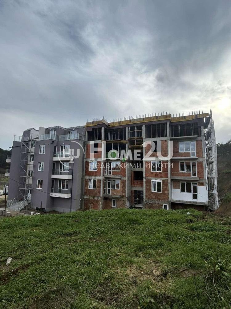 ������� 2-����� | Imot.bg � ����������� 2