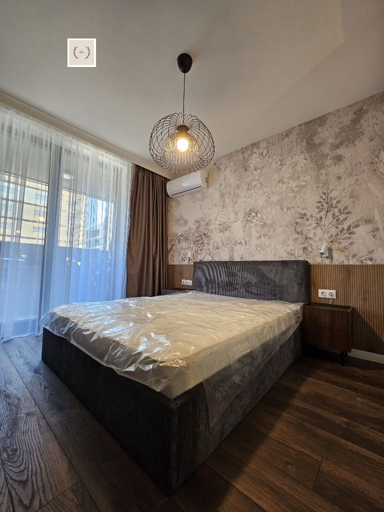 ������� 2-����� | Imot.bg � ����������� 10