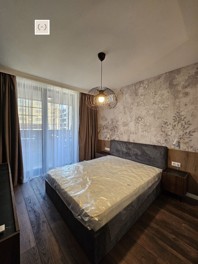 ������� 2-����� | Imot.bg � ����������� 12