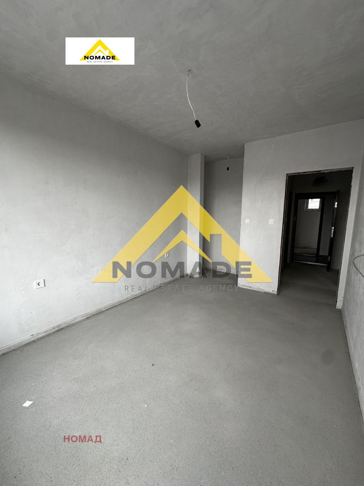 Продава 3-СТАЕН | Imot.bg — изображение 5