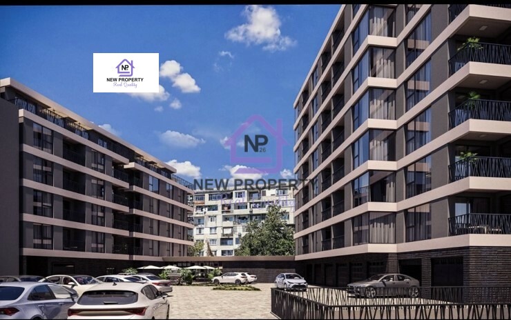 ������� 3-����� | Imot.bg � ����������� 4