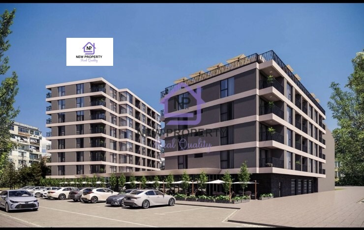 ������� 3-����� | Imot.bg � ����������� 1