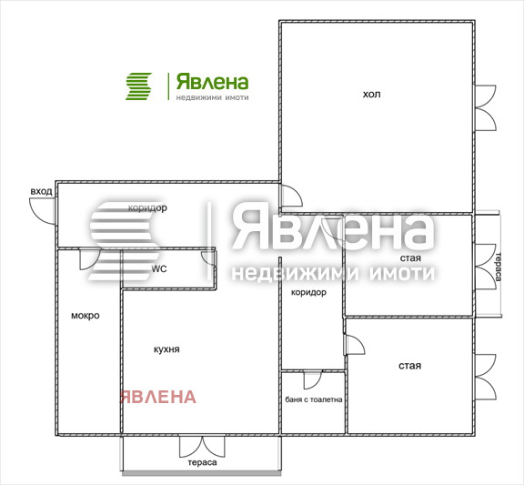 ������� 3-����� | Imot.bg � ����������� 1