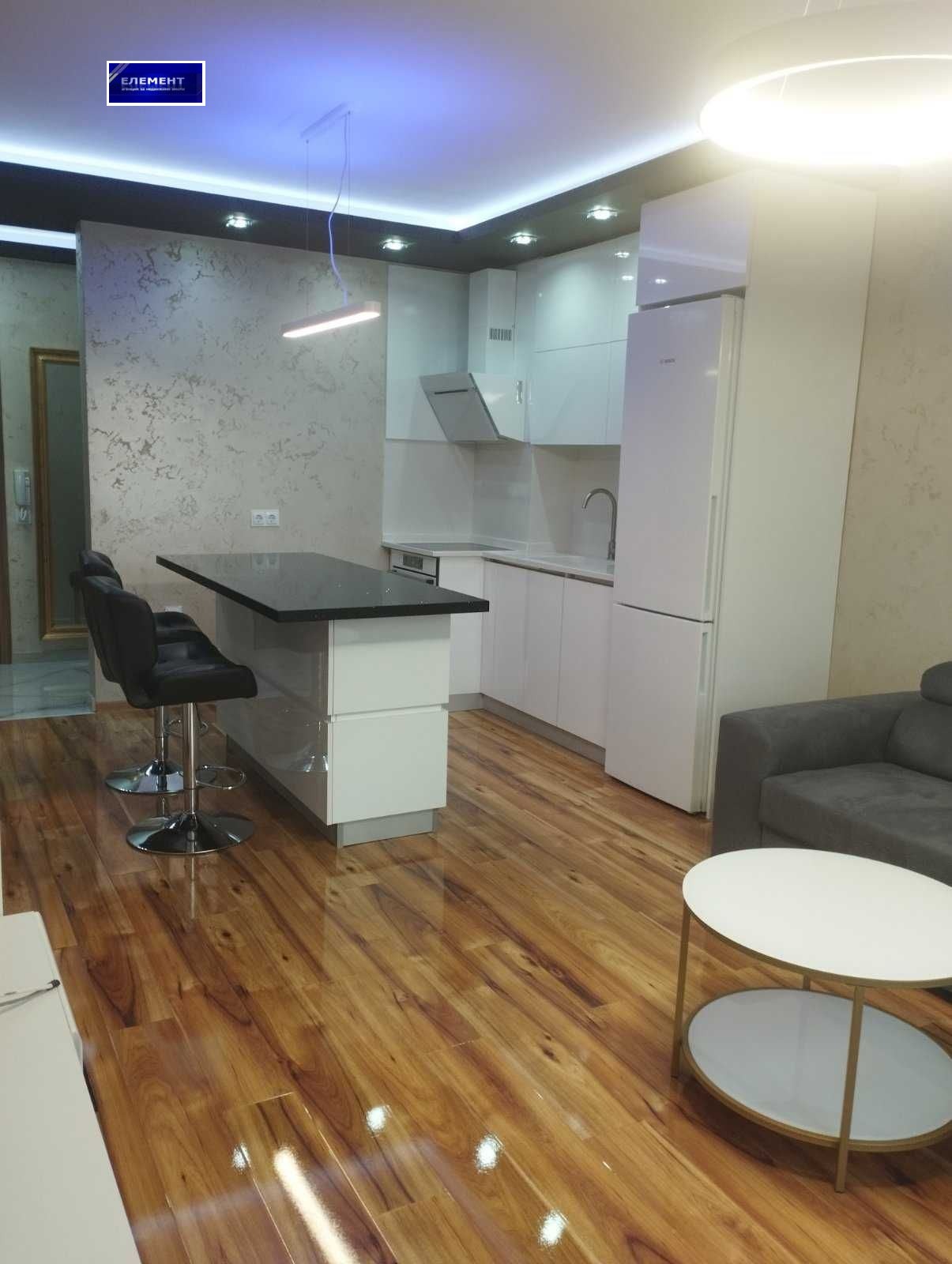 Продава 2-СТАЕН | Imot.bg — изображение 5