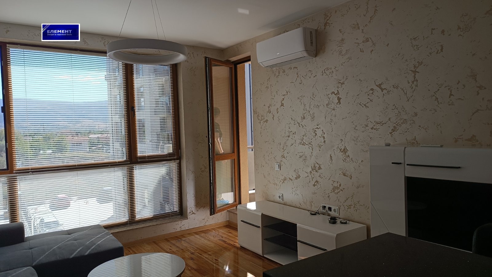 Продава 2-СТАЕН | Imot.bg — изображение 3