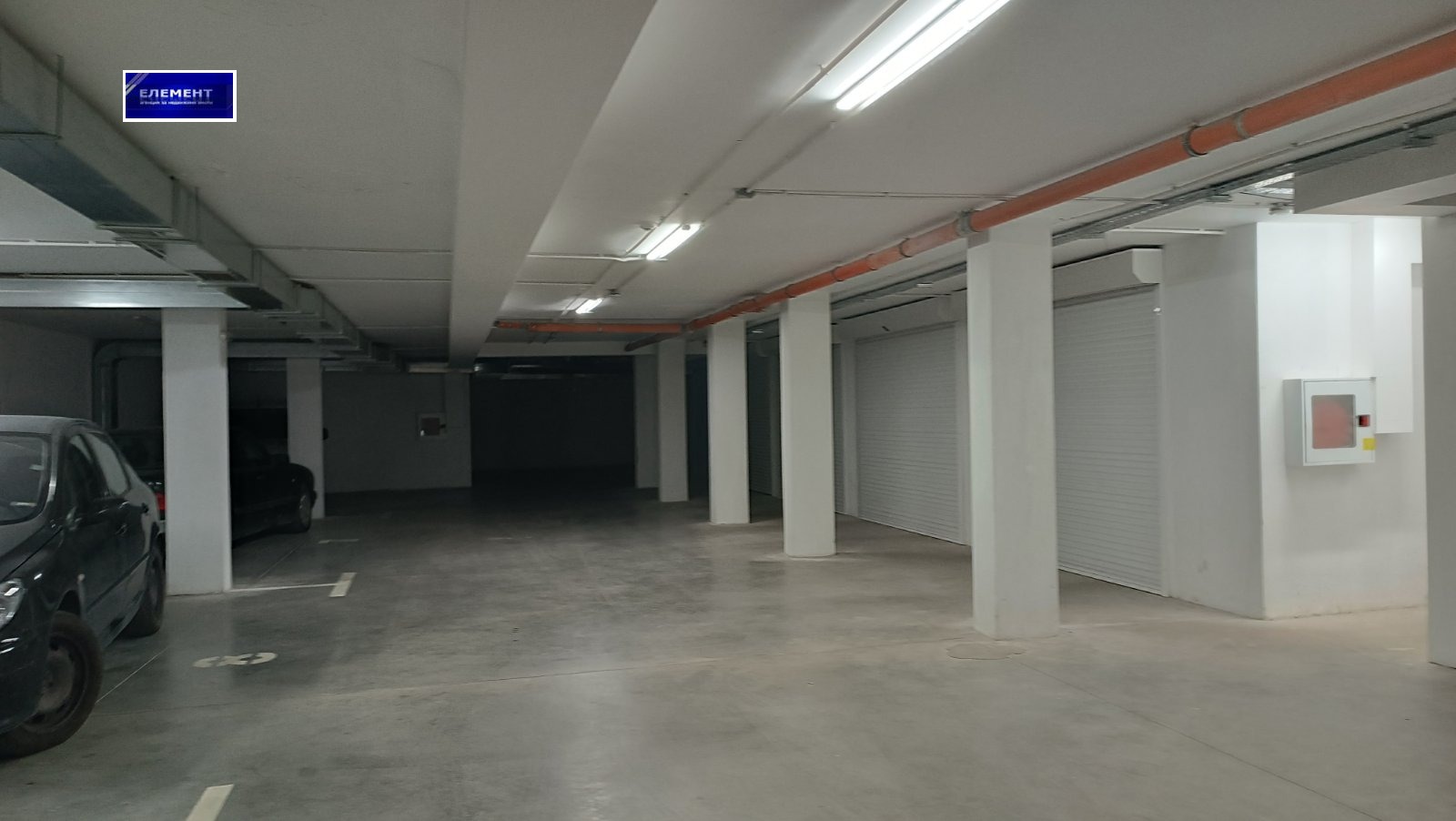 Продава 2-СТАЕН | Imot.bg — изображение 16