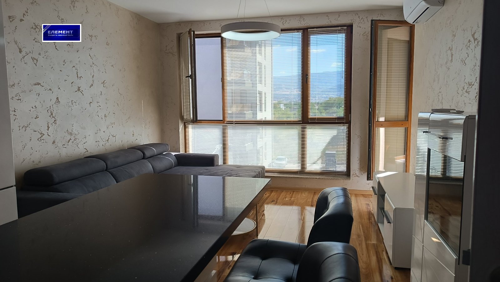 Продава 2-СТАЕН | Imot.bg — изображение 2