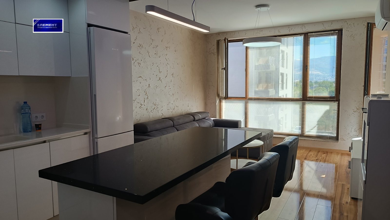 Продава 2-СТАЕН | Imot.bg — изображение 10