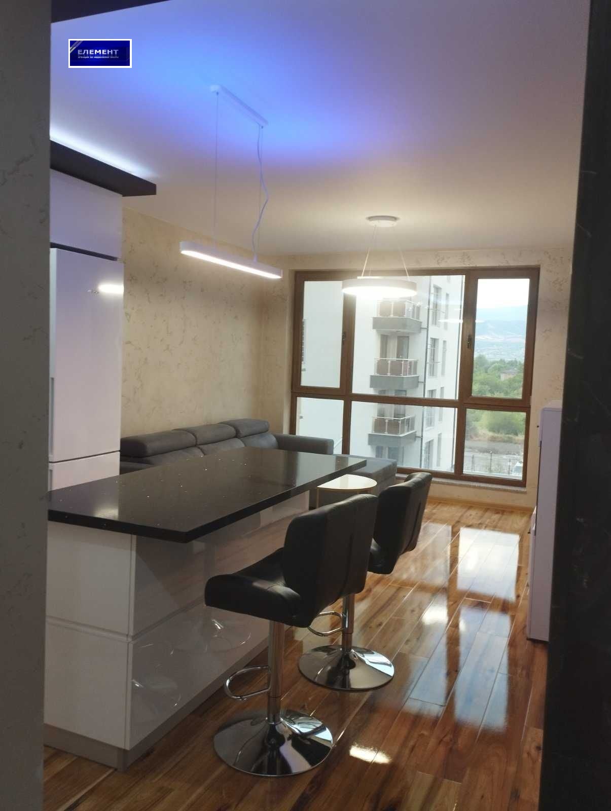 Продава 2-СТАЕН | Imot.bg — изображение 6