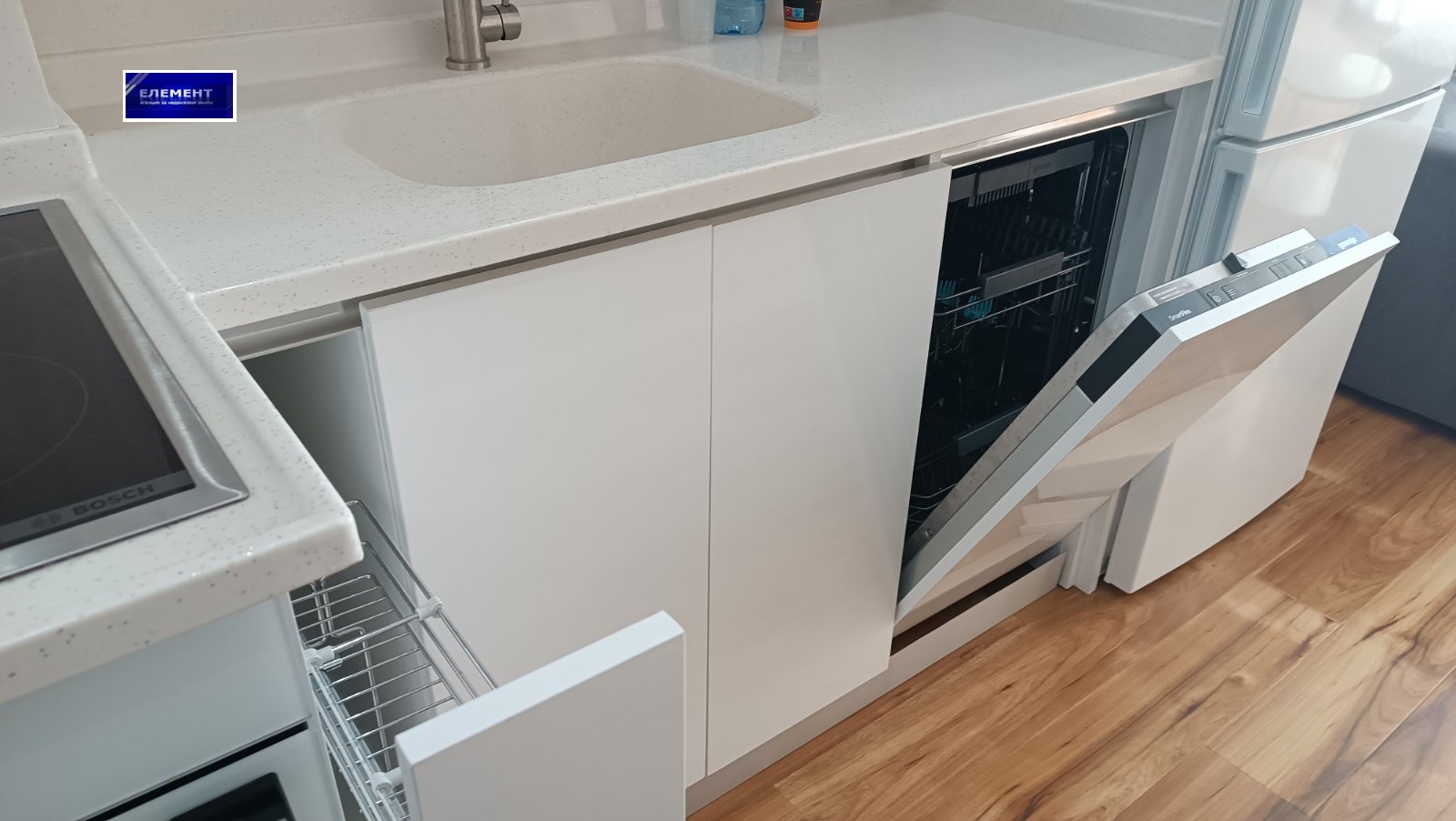 Продава 2-СТАЕН | Imot.bg — изображение 4