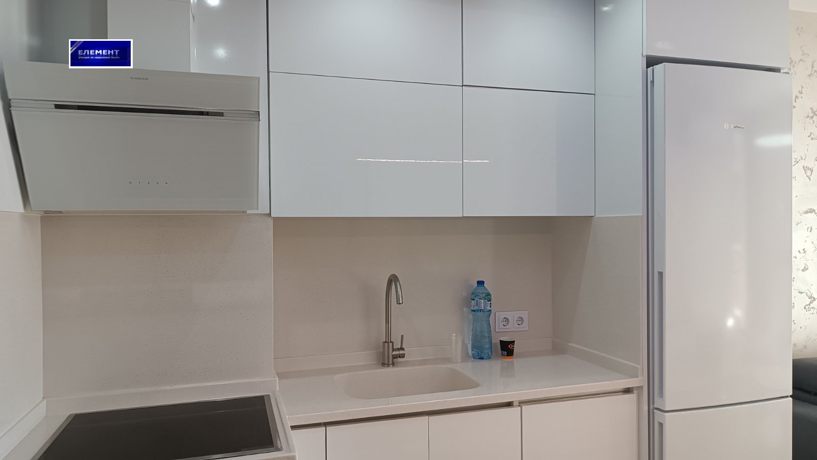 Продава 2-СТАЕН | Imot.bg — изображение 9