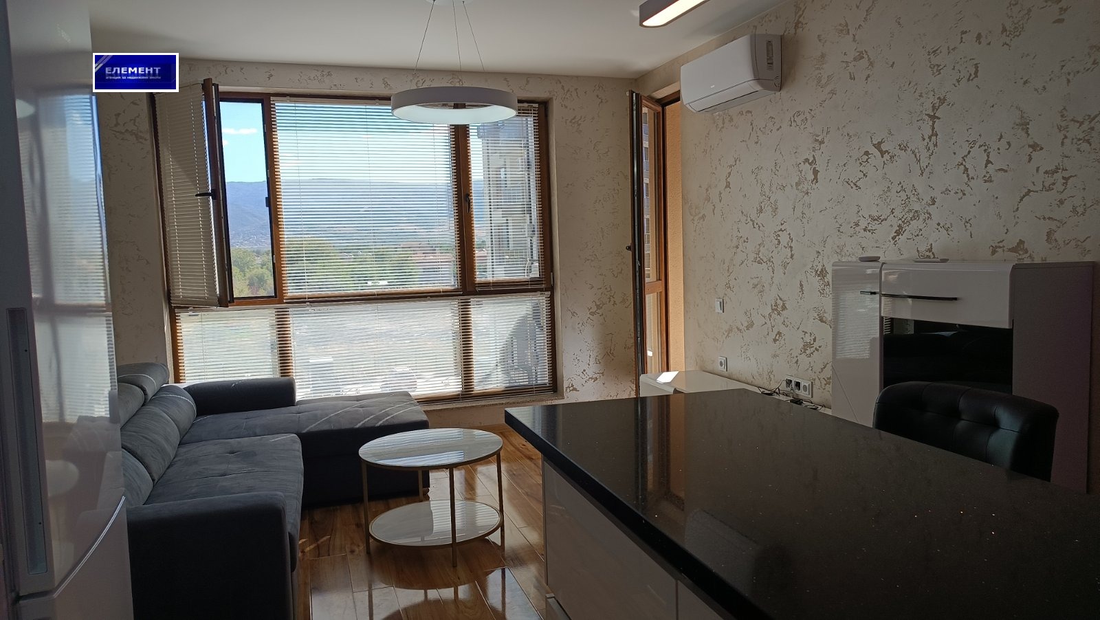 Продава 2-СТАЕН | Imot.bg — изображение 1