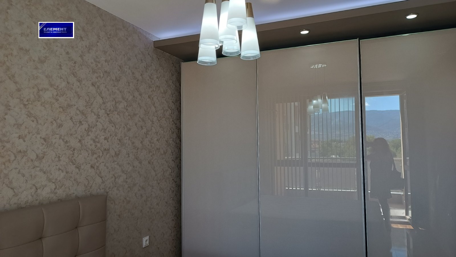 Продава 2-СТАЕН | Imot.bg — изображение 11