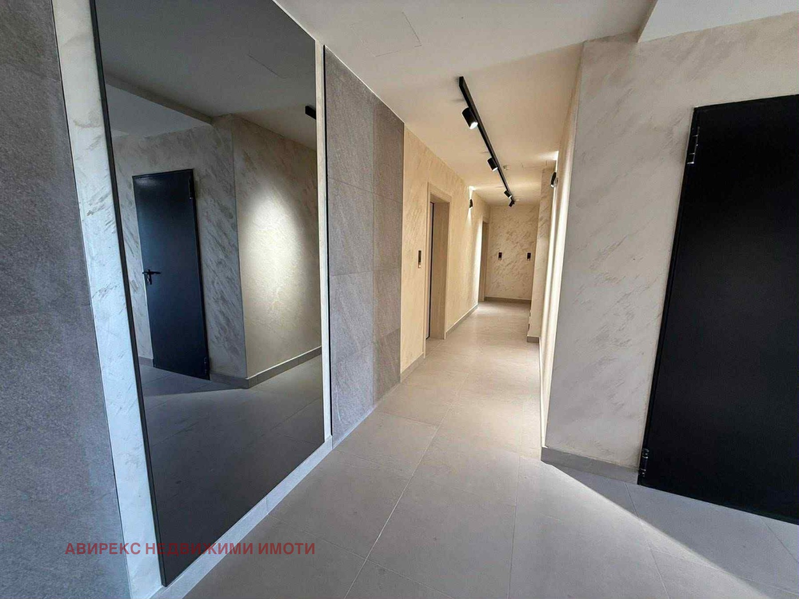 Продава 2-СТАЕН | Imot.bg — изображение 1