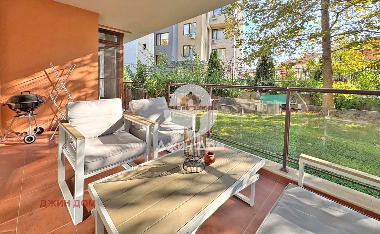 Продава 2-СТАЕН | Imot.bg — изображение 1