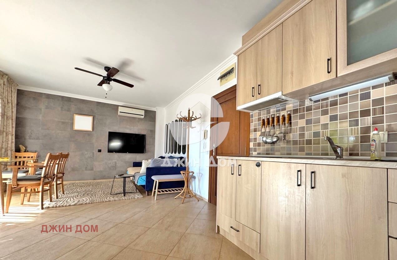 Продава 2-СТАЕН | Imot.bg — изображение 2