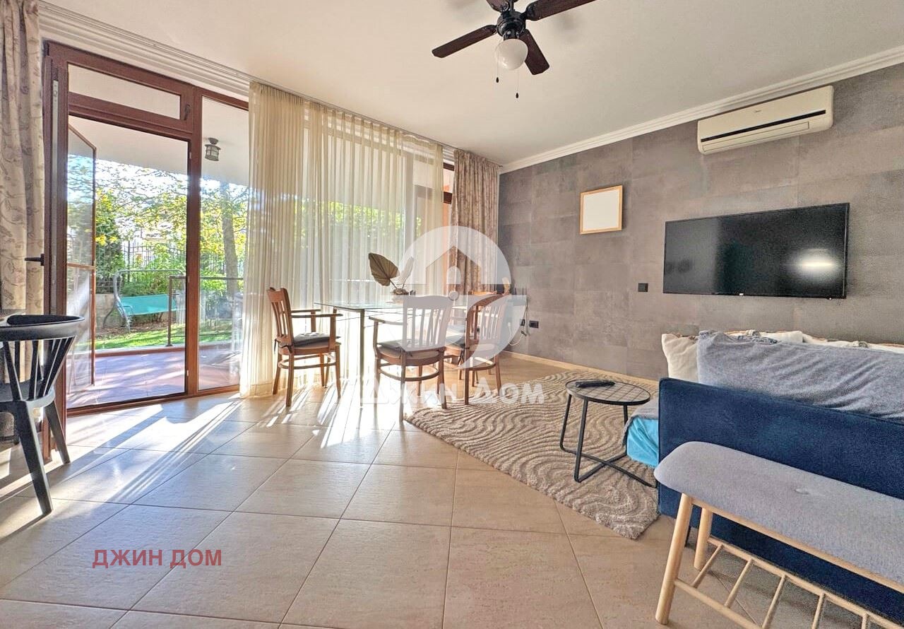 Продава 2-СТАЕН | Imot.bg — изображение 4