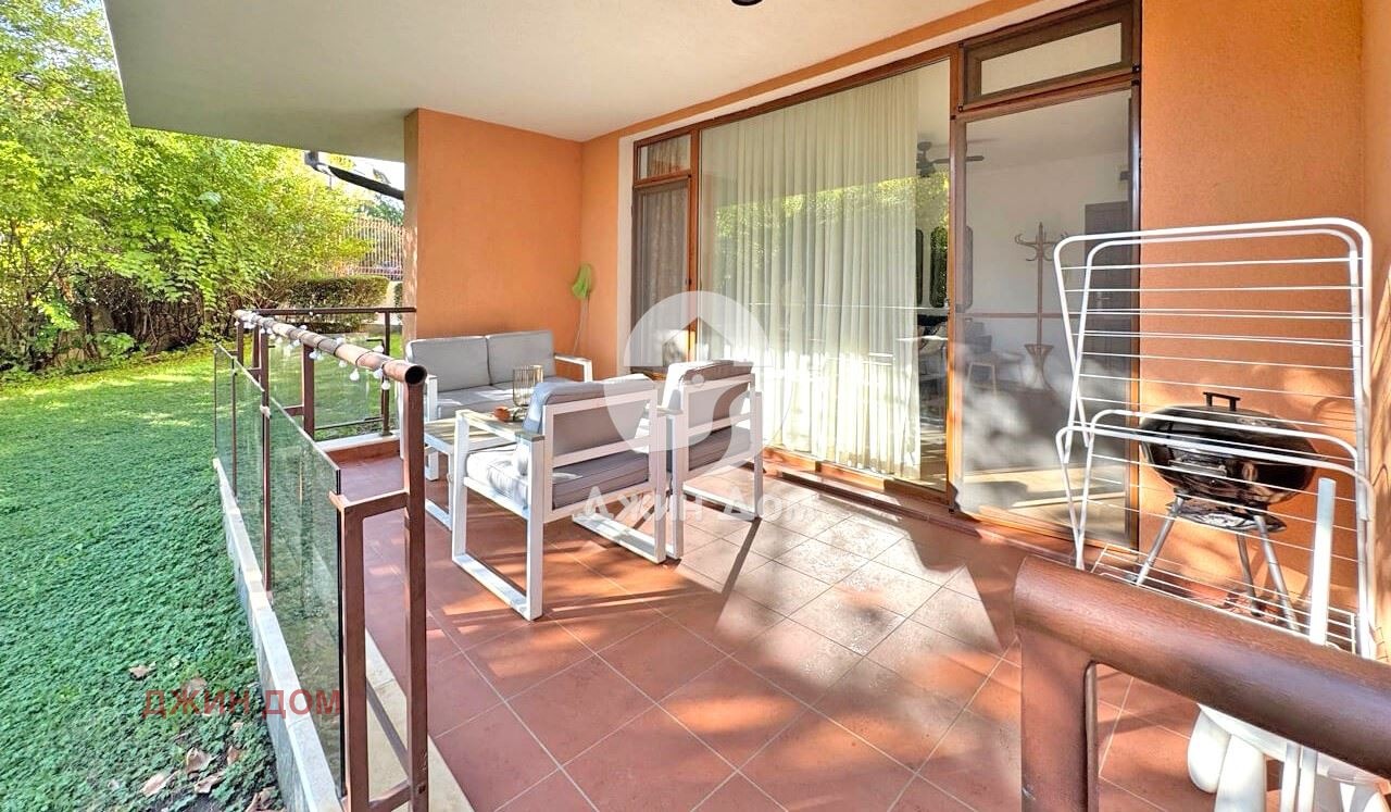 Продава 2-СТАЕН | Imot.bg — изображение 10