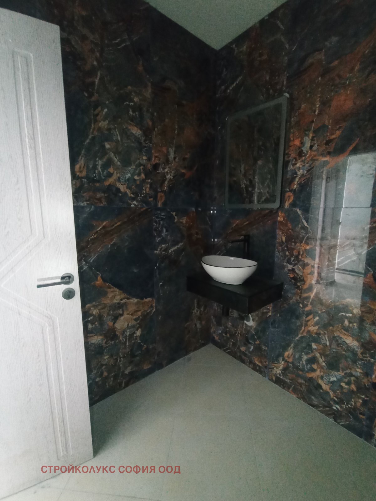 ������� 2-����� | Imot.bg � ����������� 9