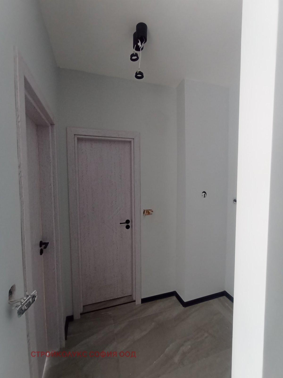 ������� 2-����� | Imot.bg � ����������� 5