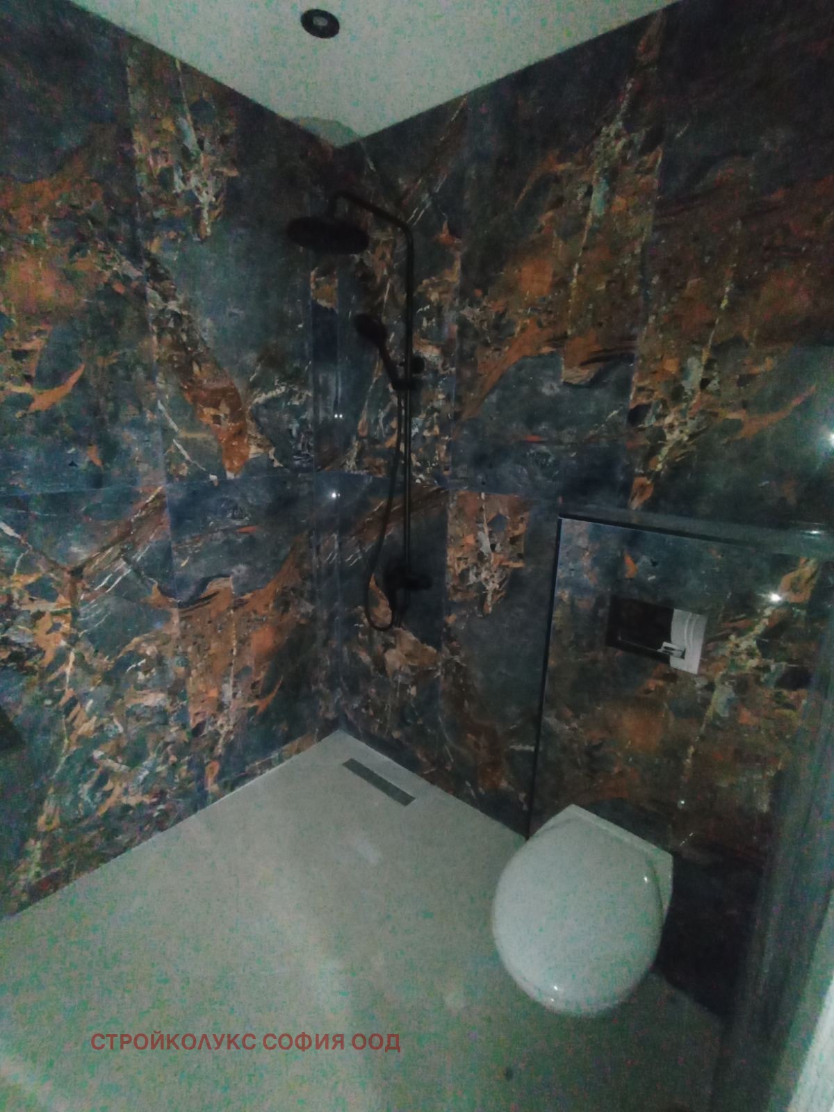 ������� 2-����� | Imot.bg � ����������� 10