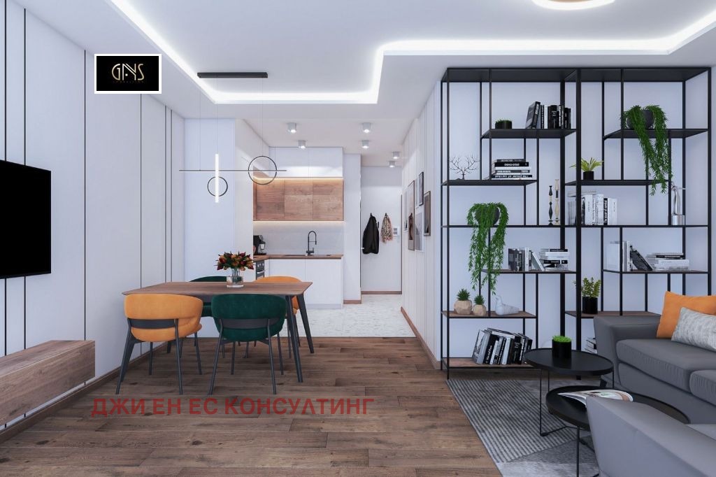 ������� 2-����� | Imot.bg � ����������� 13