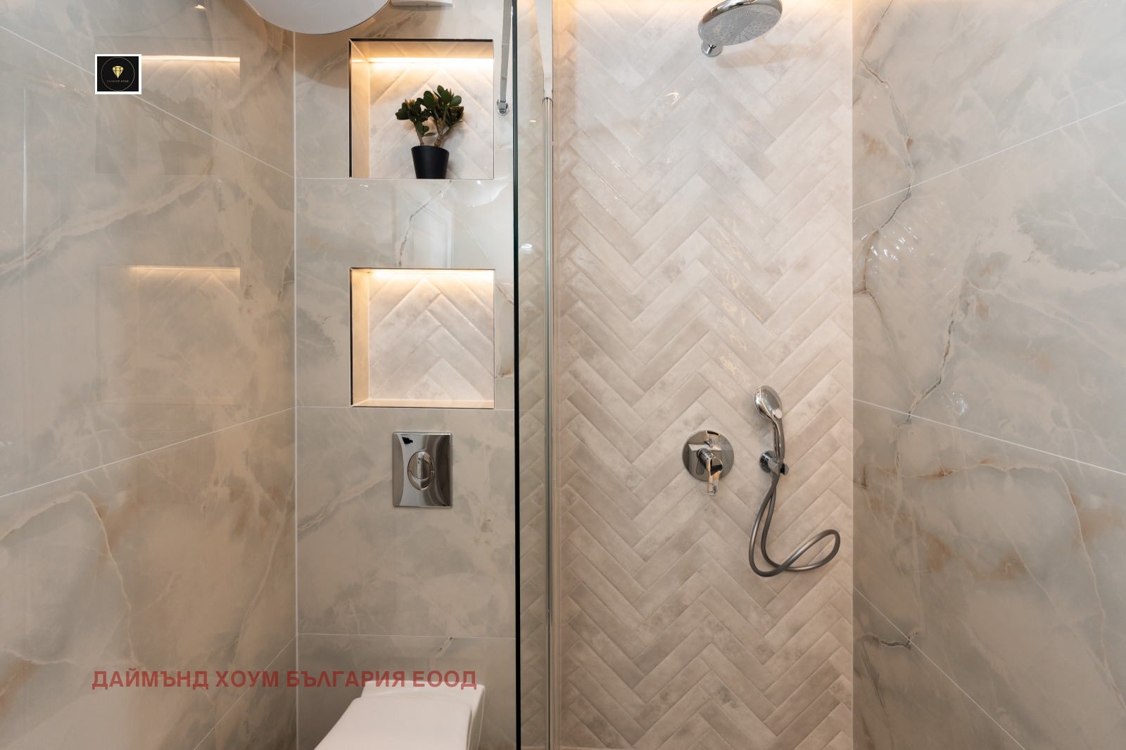 ������� 2-����� | Imot.bg � ����������� 11
