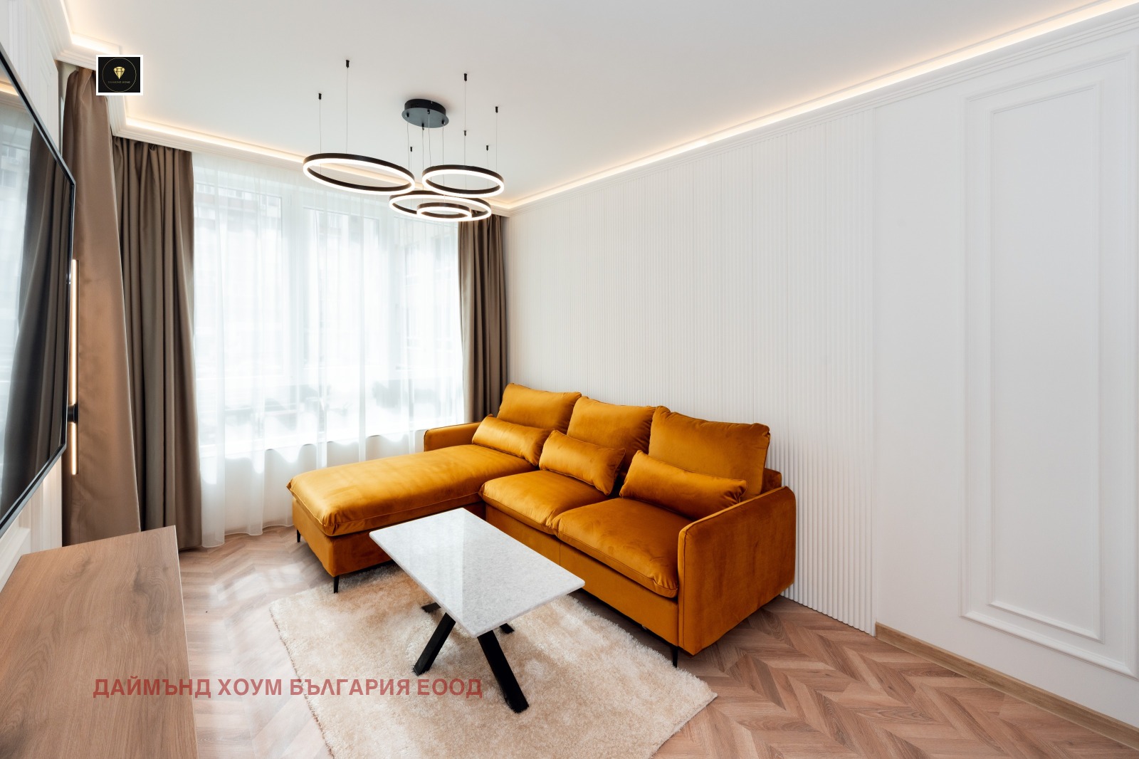 ������� 2-����� | Imot.bg � ����������� 3