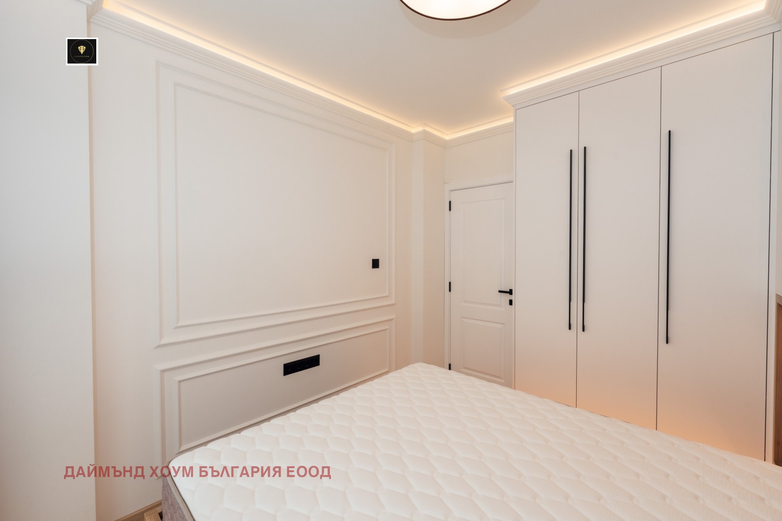 ������� 2-����� | Imot.bg � ����������� 14