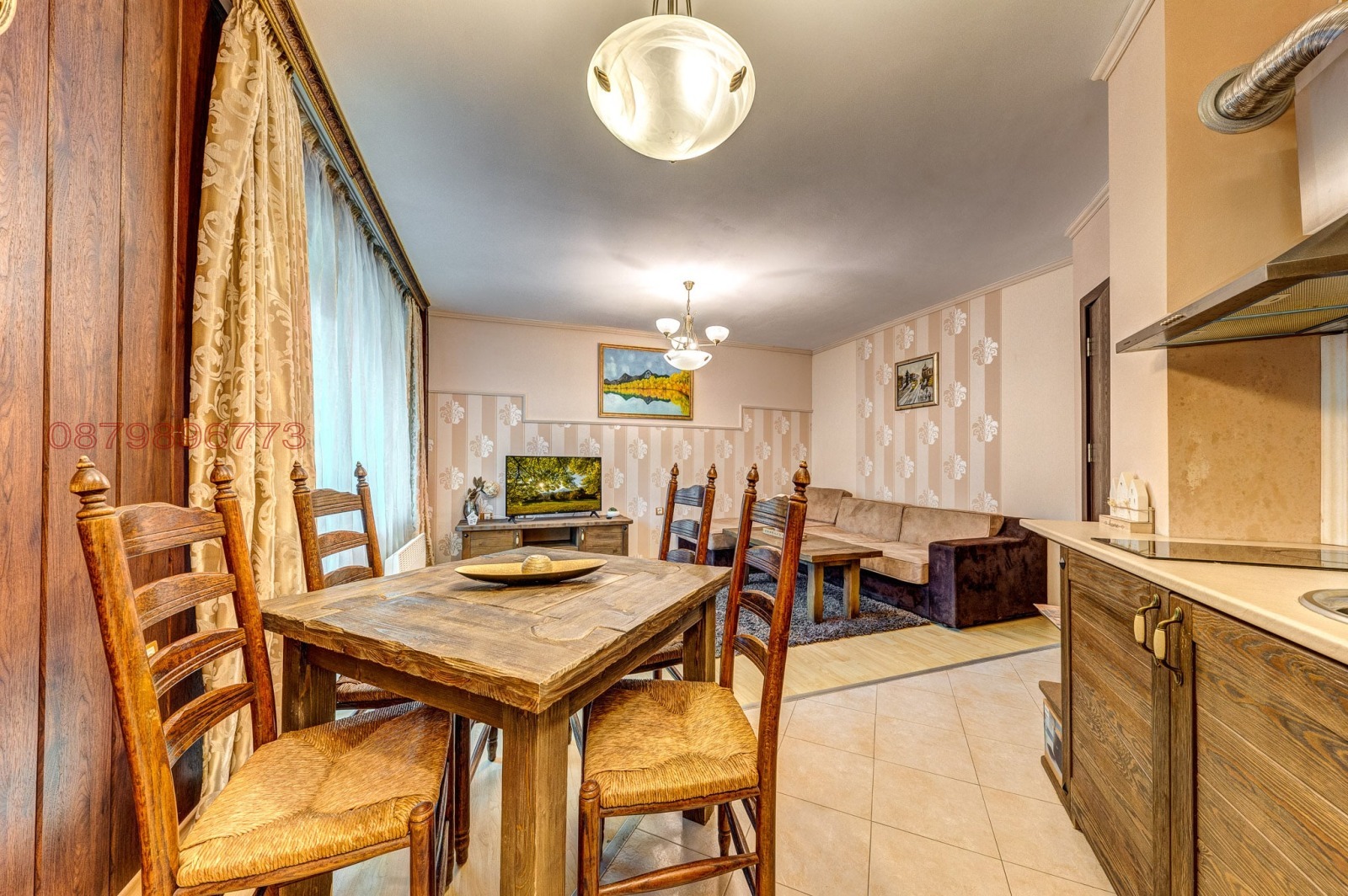 ������� 2-����� | Imot.bg � ����������� 2