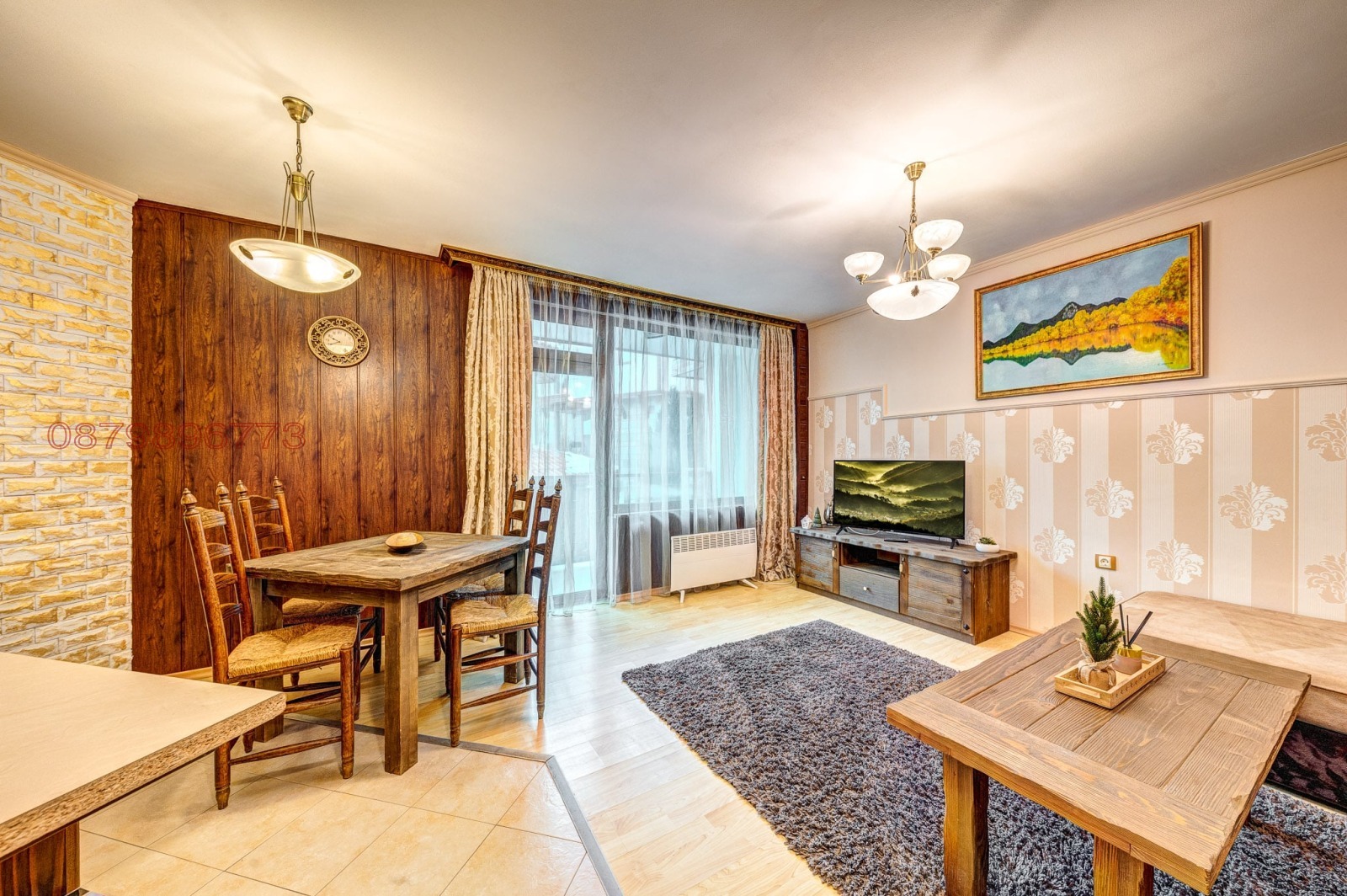 ������� 2-����� | Imot.bg � ����������� 6