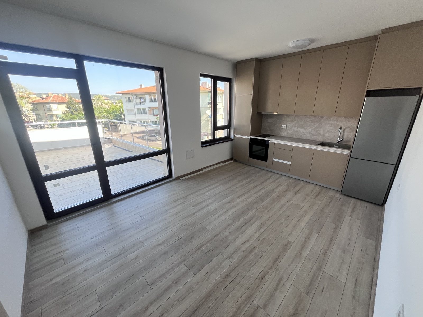 Продава 3-СТАЕН | Imot.bg — изображение 1